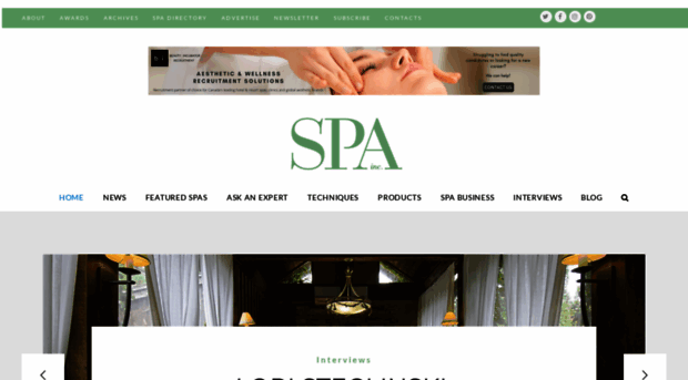 spainc.ca