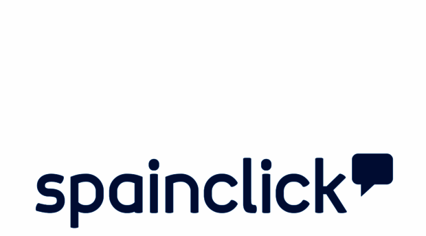 spainclick.com