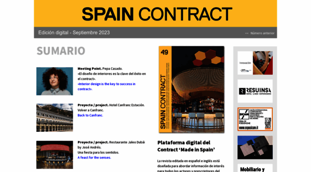 spaincontract.es