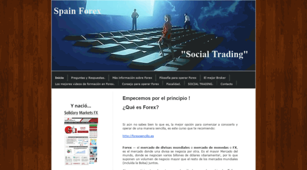 spainforex.jimdo.com