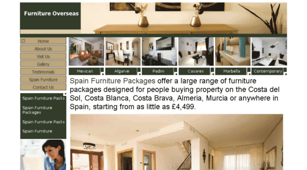 spainfurniturepackages.co.uk