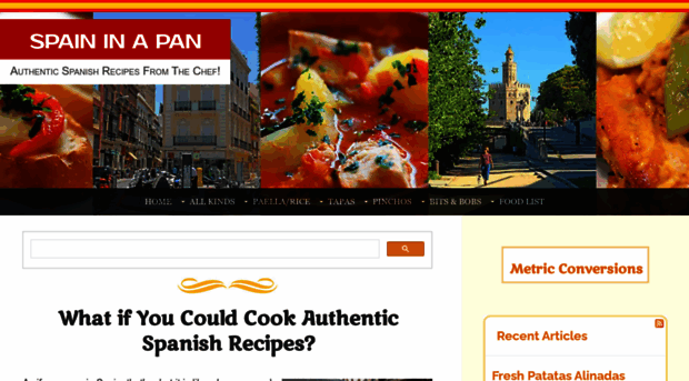 spaininapan.com