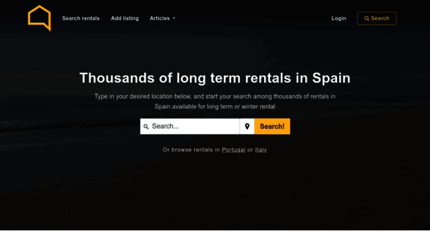 spainmaster.com