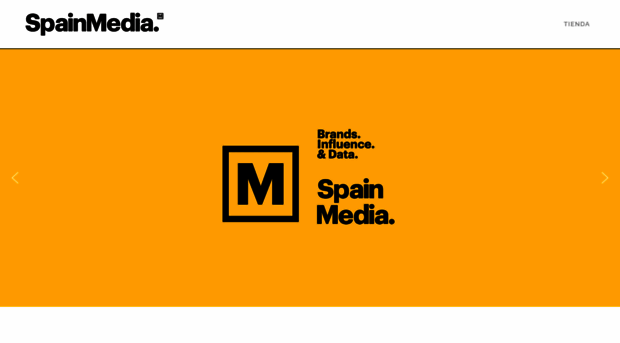 spainmedia.es