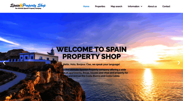 spainpropertyshop.es