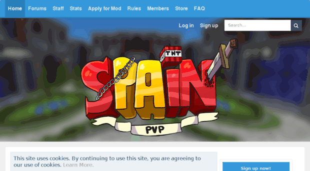 spainpvp.com