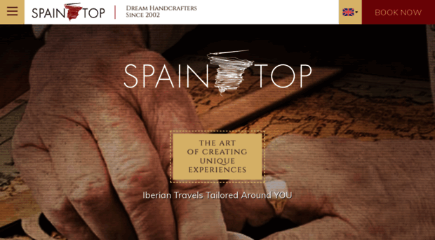 spaintop.com