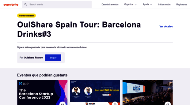 spaintour-barcelona.eventbrite.es