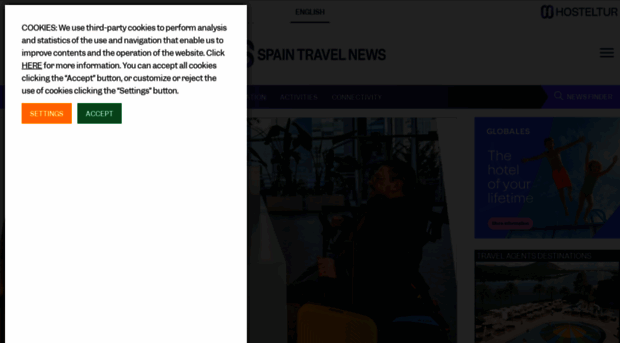 spaintravelnews.co.uk