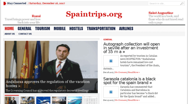 spaintrips.org