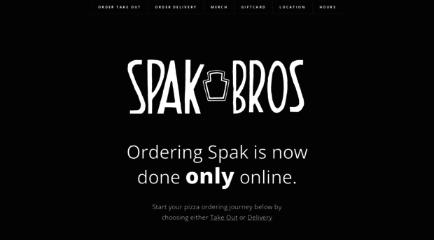 spakbrothers.com