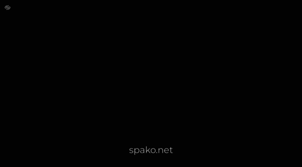 spako.net