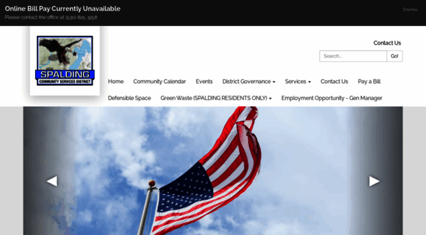 spaldingcsd.org