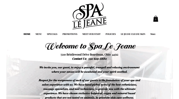 spalejeane.com