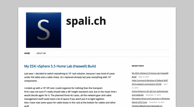 spali.ch