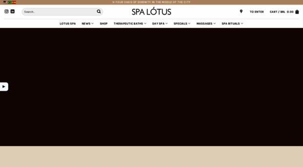spalotus.com.br