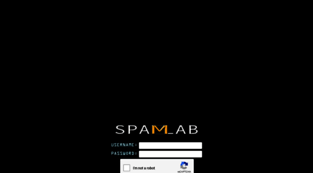 spam-lab.su