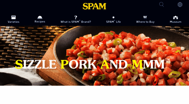 spam-ph.com