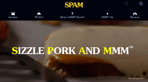 spam-uk.com