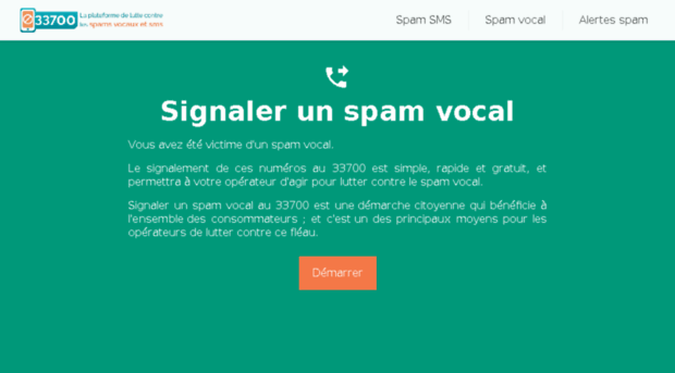 spam-vocal.33700.fr