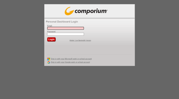 spam.comporium.net