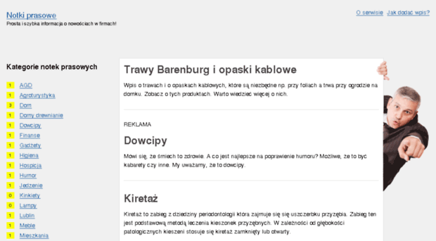 spam.edu.pl