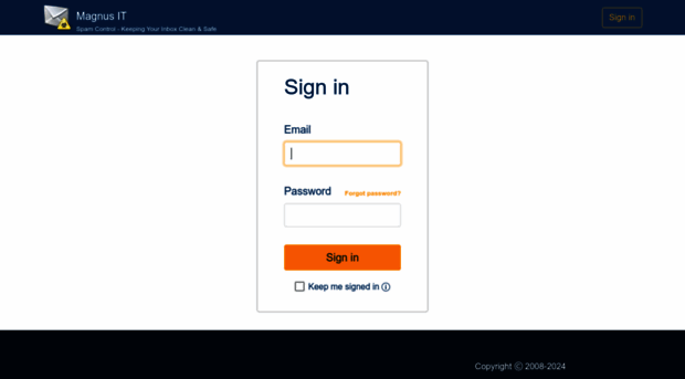 spam.magnusit.com