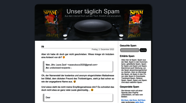 spam.tamagothi.de