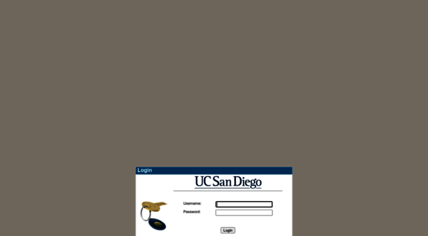 spam.ucsd.edu