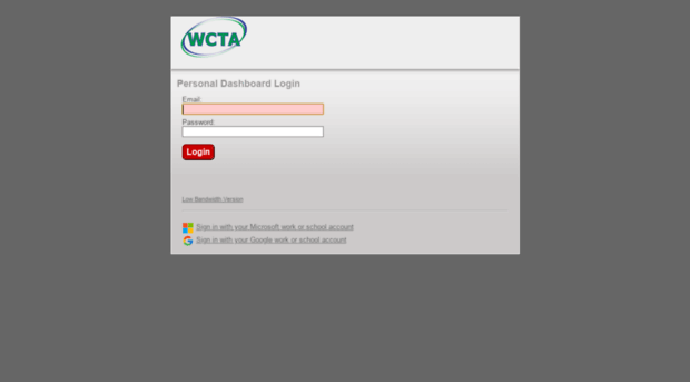 spam.wctatel.net