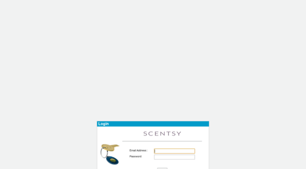 spamadmin.scentsy.com