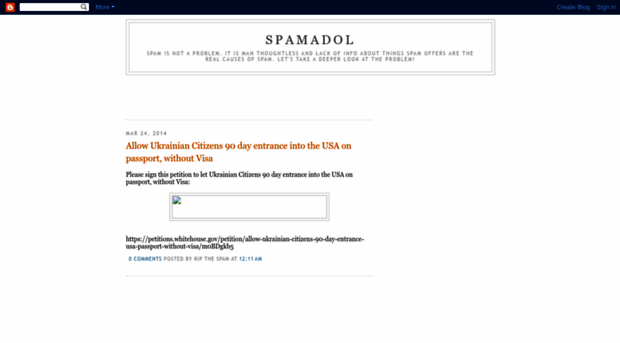 spamadol.blogspot.com