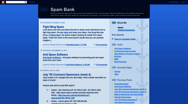 spambank.blogspot.com