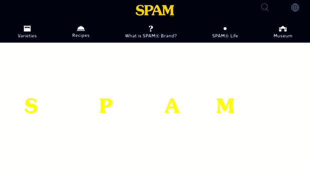 spambrand.com.au