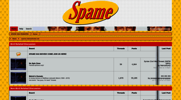 spame.boards.net