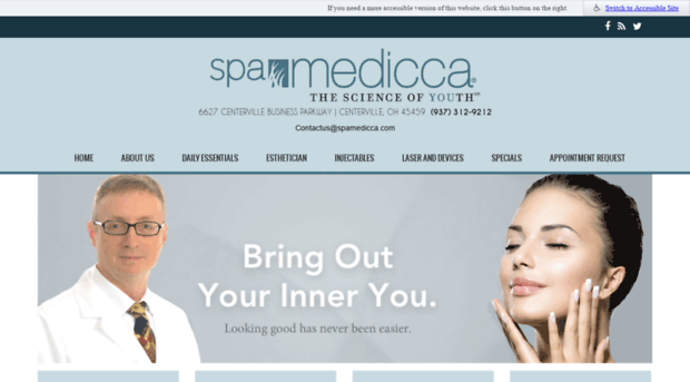 spamedicca.com