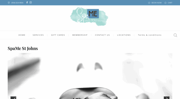 spameonline.com