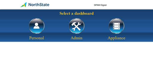 spamfilter.northstate.net