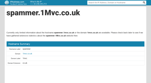 spammer.1mvc.co.uk.ipaddress.com