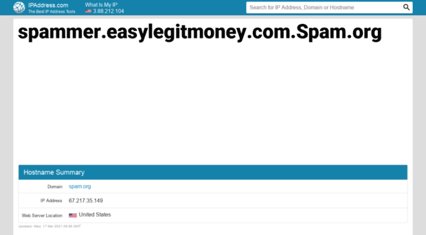 spammer.easylegitmoney.com.spam.org.ipaddress.com