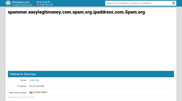 spammer.easylegitmoney.com.spam.org.ipaddress.com.spam.org.ipaddress.com