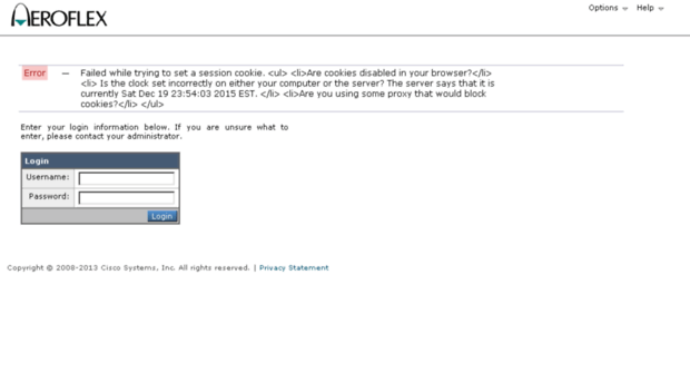 spamquarantine.aeroflex.com