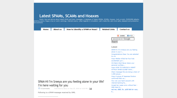 spams-hoaxes.blogspot.com