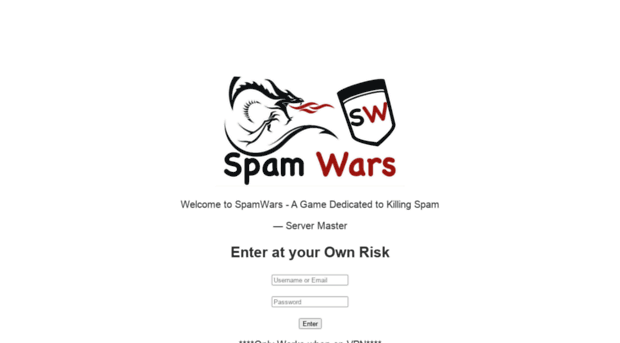 spamwars.nexcess.net