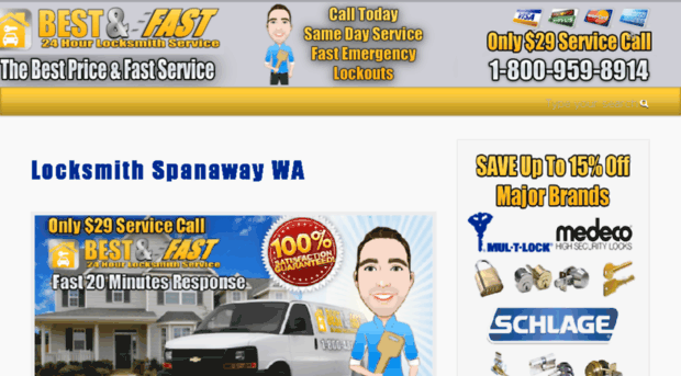 spanaway-locksmith-wa.com