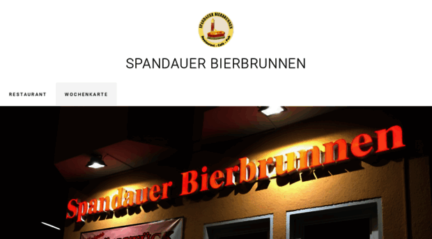 spandauer-bierbrunnen.de