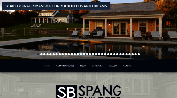 spangbuilders.com