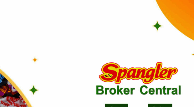 spanglercandy-brokers.com