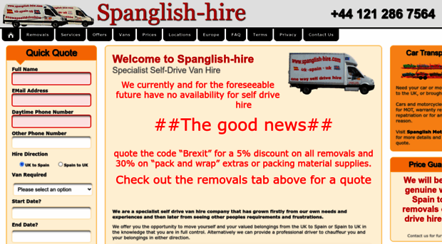 spanglish-hire.com