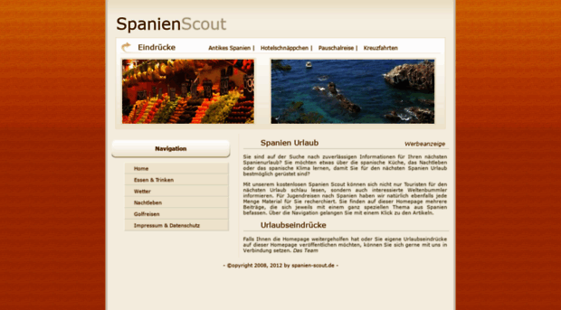 spanien-scout.de